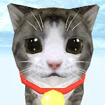 Cat Simulator | Indus Appstore | App Icon