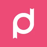 PagoDirecto | Indus Appstore | App Icon