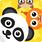 Tap jump - Games for Kids | Indus Appstore | App Icon