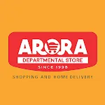 Arora Departmental Store | Indus Appstore | App Icon