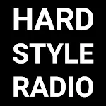 Hardstyle Radio | Indus Appstore | App Icon