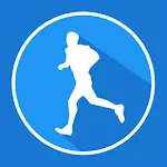 Couch 5k - Running App | Indus Appstore | App Icon