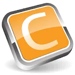 Certwell | Indus Appstore | App Icon