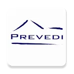 Prevedi | Indus Appstore | App Icon