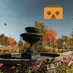 VR Big City Park | Indus Appstore | App Icon