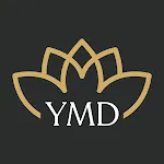 Youthful MD Anti-Aging Telemed | Indus Appstore | App Icon