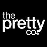 The Pretty Co | Indus Appstore | App Icon