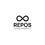 Repos Energy | Indus Appstore | App Icon