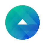 Meta Ads Manager | Indus Appstore | App Icon