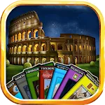 Mystic Miracles: Board Game wi | Indus Appstore | App Icon