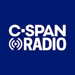 C-SPAN Radio | Indus Appstore | App Icon