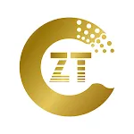 ZTWatch+ | Indus Appstore | App Icon