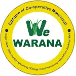 We Warana | Indus Appstore | App Icon