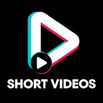 Fun Clips - Short Videos | Indus Appstore | App Icon