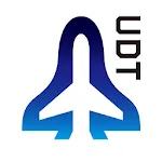 UDT Sorahaku | Indus Appstore | App Icon