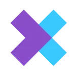 XSOD | Indus Appstore | App Icon