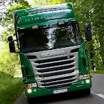 Truck Wallpapers | Indus Appstore | App Icon