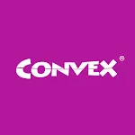 Convex Info | Indus Appstore | App Icon