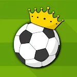 Tipking - Football Euro/EC2024 | Indus Appstore | App Icon