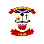 Don Bosco School  Purnea | Indus Appstore | App Icon