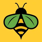 Junglebee Connect | Indus Appstore | App Icon