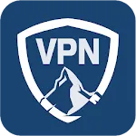 Android Security VPN | Indus Appstore | App Icon