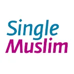 SingleMuslim | Indus Appstore | App Icon