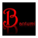 Bantumi | Indus Appstore | App Icon