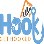 Hook Business Manager | Indus Appstore | App Icon