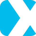 XOH Trader | Indus Appstore | App Icon