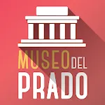 Museo del Prado Travel Guide | Indus Appstore | App Icon