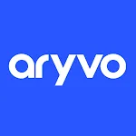 Aryvo | Indus Appstore | App Icon