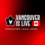 Vancouver is Live | Indus Appstore | App Icon