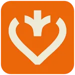 ManageMyHealthapp icon