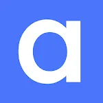 Alliants App | Indus Appstore | App Icon