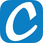 Cottons Accountants | Indus Appstore | App Icon