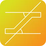 Electrical Conduit Bender | Indus Appstore | App Icon