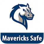 Mavericks Safe | Indus Appstore | App Icon