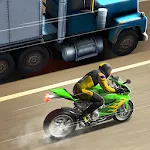 Bike Rider Mobile: Moto Racing | Indus Appstore | App Icon