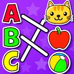 Kids Games: For Toddlers 3-5 | Indus Appstore | App Icon