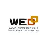 WEDO- Women Entrepreneurship | Indus Appstore | App Icon