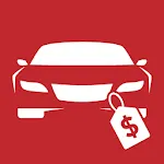 Auto Price Professionals | Indus Appstore | App Icon