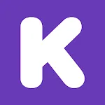 Kurd Shopping (KS) | Indus Appstore | App Icon