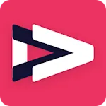 LazyPay: Loan App & Pay Later | Indus Appstore | App Icon