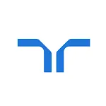 Randstad RiseSmart | Indus Appstore | App Icon