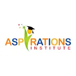 ASPIRATIONS INSTITUTE | Indus Appstore | App Icon