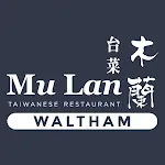 Mu Lan Waltham | Indus Appstore | App Icon