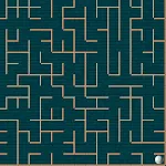 Maze | Indus Appstore | App Icon