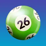 Bingo RS | Indus Appstore | App Icon