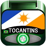 Radios do Tocantins | Indus Appstore | App Icon